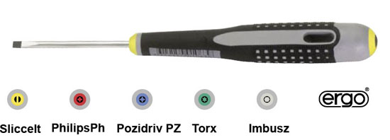 Bahco csavarhúzó jelőlések_.jpg Bahco csavarhúzó jelőlések_.jpg